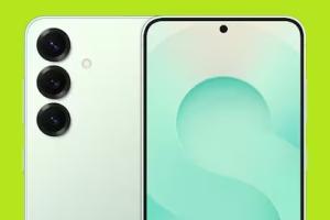 ਸੈਮਸੰਗ ਦਾ ਇਹ ਫਲੈਗਸ਼ਿਪ ਫੋਨ 15,000 ਰੁਪਏ ਘੱਟ ਕੀਮਤ 'ਤੇ ਉਪਲਬਧ ਹੈ,ਸਨੈਪਡ੍ਰੈਗਨ 8 ਏਲੀਟ ਪ੍ਰੋਸੈਸਰ ਨਾਲ ਲੈਸ ਹੈ 