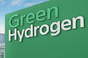 ਹਰਿਆਣਾ ਦੇ ਕਿਸਾਨਾਂ ਨੂੰ ਨਿਰਵਿਘਨ ਅਤੇ ਭਰੋਸੇਮੰਦ ਬਿਜਲੀ ਪ੍ਰਦਾਨ ਕਰਨ ਲਈ,ਸਰਕਾਰ ਹਰਿਆਣਾ ਐਗਰੀ ਡਿਸਕੌਮ ਨਾਮਕ ਇੱਕ ਤੀਜੀ ਊਰਜਾ ਵੰਡ ਕੰਪਨੀ ਸਥਾਪਤ ਕਰੇਗੀ