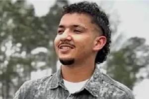 ਹਰਿਆਣਾ ਦੇ ਨੌਜਵਾਨ ਪੁੱਤਰ ਦੀ ਅਮਰੀਕਾ ਦੇ ਜਾਰਜੀਆ ਵਿੱਚ ਗੋਲੀ ਮਾਰ ਕੇ ਹੱਤਿਆ ਕਰ ਦਿੱਤੀ ਗਈ