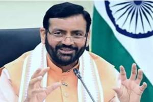 ਹਰਿਆਣਾ ਦੇ ਮੁੱਖ ਮੰਤਰੀ ਨਾਇਬ ਸਿੰਘ ਸੈਣੀ ਨੇ 5 ਮਾਰਚ, 2026 ਨੂੰ ਪ੍ਰੋਜੈਕਟ ਬਜਟ ਵਾਧੇ ਸੰਬੰਧੀ ਠੇਕੇਦਾਰਾਂ ਦੀ 