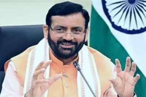  ਹਰਿਆਣਾ ਦੇ ਮੁੱਖ ਮੰਤਰੀ ਨਾਇਬ ਸਿੰਘ ਸੈਣੀ ਨੇ ਸੂਬੇ ਦੇ ਬਜ਼ੁਰਗਾਂ ਲਈ ਇੱਕ ਹੋਰ ਮਹੱਤਵਪੂਰਨ ਤੋਹਫ਼ੇ ਦਾ ਐਲਾਨ ਕੀਤਾ ਹੈ 