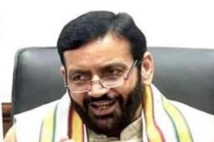 ਹਰਿਆਣਾ ਸਟੇਟ ਅਨਾਜ ਮੰਡੀ ਆੜ੍ਹਤੀ ਐਸੋਸੀਏਸ਼ਨ ਨੇ ਮੁੱਖ ਮੰਤਰੀ ਨਾਇਬ ਸਿੰਘ ਸੈਣੀ ਨੂੰ ਮਿਲਣ ਲਈ ਸਮਾਂ ਮੰਗਿਆ ਹੈ