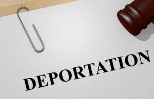 ਆਸਟ੍ਰੇਲੀਆ ਤੋਂ ਡਿਪੋਰਟ ਕੀਤੇ ਗਏ 15 ਭਾਰਤੀ ਨੌਜਵਾਨ ਦਿੱਲੀ ਦੇ ਇੰਦਰਾ ਗਾਂਧੀ ਇੰਟਰਨੈਸ਼ਨਲ ਏਅਰਪੋਰਟ 'ਤੇ ਪਹੁੰਚ ਗਏ ਹਨ