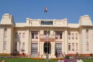 ਬਿਹਾਰ ਵਿਧਾਨ ਸਭਾ ਦਾ ਇੱਕ ਦਿਨ ਦਾ ਵਿਸ਼ੇਸ਼ ਸੈਸ਼ਨ 24 ਅਪ੍ਰੈਲ ਨੂੰ ਬੁਲਾਇਆ ਗਿਆ ਹੈ