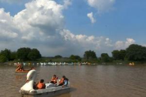 ਮੌਸਮ ਵਿਭਾਗ ਅਨੁਸਾਰ,ਪਿਛਲੇ 24 ਘੰਟਿਆਂ ਦੌਰਾਨ ਚੰਡੀਗੜ੍ਹ, ਹਰਿਆਣਾ ਅਤੇ ਪੰਜਾਬ ਵਿੱਚ ਮੌਸਮ ਖੁਸ਼ਕ ਰਿਹਾ