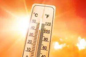  ਦੇਸ਼ ਦੇ ਕਈ ਹਿੱਸਿਆਂ ਵਿੱਚ ਚੱਲ ਰਹੀ ਭਿਆਨਕ ਗਰਮੀ ਅਤੇ ਹੀਟਵੇਅ ਦੇ ਵਿਚਕਾਰ ਅੱਜ, 29 ਅਪ੍ਰੈਲ 2026 ਨੂੰ ਰਾਹਤ ਦੀ ਖ਼ਬਰ ਆਈ ਹੈ