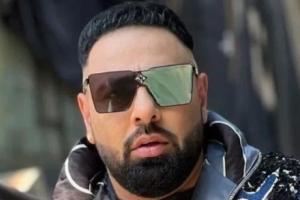  ਬਾਦਸ਼ਾਹ ਦੇ ਨਵੇਂ ਗੀਤ ‘ਟਟੀਹਰੀ’ ਨੂੰ ਲੈ ਕੇ ਪਿਛਲੇ ਕੁਝ ਦਿਨਾਂ ਤੋਂ ਚੱਲ ਰਿਹਾ ਵਿਵਾਦ ਹੁਣ ਸ਼ਾਂਤ ਹੁੰਦਾ ਨਜ਼ਰ ਆ ਰਿਹਾ ਹੈ