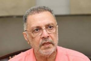 ਮੁੱਖ ਮੰਤਰੀ ਸਿਹਤ ਯੋਜਨਾ’ ਹੇਠ 40 ਲੱਖ ਤੋਂ ਵੱਧ ਲਾਭਪਾਤਰੀ ਕਵਰ, ਭਗਵੰਤ ਮਾਨ ਸਰਕਾਰ ਨੇ ਜੀਵਨ-ਰੱਖਿਅਕ ਇਲਾਜ ਲਈ ਆਰਥਿਕ ਰੁਕਾਵਟਾਂ ਦੂਰ ਕੀਤੀਆਂ: ਡਾ. ਬਲਬੀਰ ਸਿੰਘ