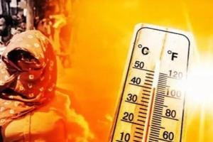 Chandigarh Weather Update: ਚੰਡੀਗੜ੍ਹ ਵਿੱਚ ਗਰਮੀ ਦੀ ਲਹਿਰ ਨੂੰ ਲੈ ਕੇ ਐਡਵਾਈਜ਼ਰੀ ਜਾਰੀ, ਸਿਹਤ ਵਿਭਾਗ ਨੇ ਅਲਰਟ ਜਾਰੀ ਕੀਤਾ