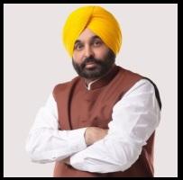 ਭਗਵੰਤ ਮਾਨ ਸਰਕਾਰ ਦੀ 'ਮੁੱਖ ਮੰਤਰੀ ਸਿਹਤ ਯੋਜਨਾ' ਦੇ ਸਮਰਥਨ ਨਾਲ ਮਹਿਜ 33 ਹਫ਼ਤਿਆਂ ਦੇ ਨਵਜਾਤ ਬੱਚੇ ਨੇ ਬਠਿੰਡਾ ਦੇ ਐਨਆਈਸੀਯੂ ਵਿੱਚ ਜਿੱਤੀ ਜੰਗ