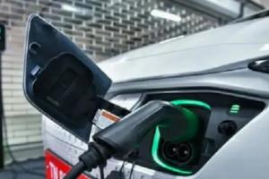 CREST ਨੇ 15 ਨਵੇਂ ਚਾਰਜਿੰਗ ਸਟੇਸ਼ਨ ਸਥਾਪਤ ਕਰਨ ਦਾ ਪ੍ਰਸਤਾਵ ਦਿੱਤਾ ਹੈ