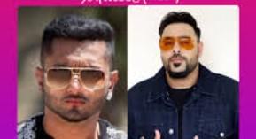 ਦਿੱਲੀ ਹਾਈ ਕੋਰਟ ਨੇ 'ਮਾਫੀਆ ਮੰਡੀਰ' (ਵੋਲਿਊਮ 1) ਦੇ ਸਬੰਧ ਵਿੱਚ ਯੋ ਯੋ ਹਨੀ ਸਿੰਘ ਅਤੇ ਬਾਦਸ਼ਾਹ ਨੂੰ ਸਖ਼ਤ ਹਦਾਇਤਾਂ ਜਾਰੀ ਕਰਕੇ ਇੱਕ ਵੱਡਾ ਝਟਕਾ ਦਿੱਤਾ ਹੈ