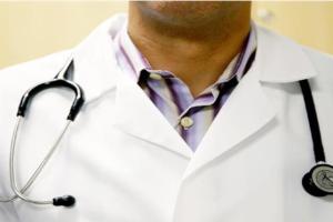 ਹਰਿਆਣਾ ਦੇ ਸਿਹਤ ਵਿਭਾਗ ਵਿੱਚ ਨੌਕਰੀ ਦੀ ਭਾਲ ਕਰ ਰਹੇ ਡਾਕਟਰਾਂ ਲਈ ਇੱਕ ਸੁਨਹਿਰੀ ਮੌਕਾ