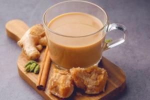 10 ਦਿਨ ਪੀ ਕੇ ਵੇਖੋ ਗੁੜ ਵਾਲੀ ਚਾਹ,ਇਹ ਸਰੀਰ ਵਿੱਚ ਕਈ ਹਾਂ-ਪੱਖੀ ਬਦਲਾਅ ਲਿਆ ਸਕਦੀ ਹੈ