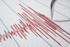 ਸ਼ੁਕਰਵਾਰ ਰਾਤ 9.45 ਤੇ Delhi-NCR,Chandigarh,Mohali ਅਤੇ Jammu And Kashmir ਸਮੇਤ ਉੱਤਰੀ ਭਾਰਤ ਦੇ ਕਈ ਹਿੱਸਿਆਂ ਵਿਚ ਭੂਚਾਲ ਦੇ ਤੇਜ਼ ਝਟਕੇ ਮਹਿਸੂਸ ਕੀਤੇ ਗਏ 