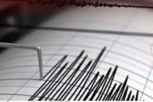 Earthquake News: ਭੂਚਾਲ ਦੇ ਝਟਕਿਆਂ ਨਾਲ ਕੰਬ ਜਾਪਾਨ ਧਰਤੀ, 6.1 ਮਾਪੀ ਗਈ ਤੀਬਰਤਾ