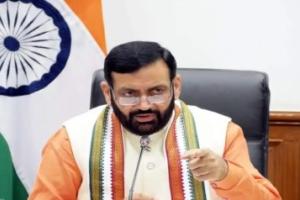 ਹਰਿਆਣਾ ਸਰਕਾਰ ਨੇ ਮੁੱਖ ਮੰਤਰੀ ਵਪਾਰੀ ਸਮੂਹ ਨਿੱਜੀ ਦੁਰਘਟਨਾ ਯੋਜਨਾ ਅਤੇ ਮੁੱਖ ਮੰਤਰੀ ਵਪਾਰੀ ਮੁਆਵਜ਼ਾ ਯੋਜਨਾ ਲਾਗੂ ਕੀਤੀ ਹੈ