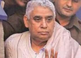 ਹਾਈ ਕੋਰਟ ਵੱਲੋਂ ਸੰਤ ਰਾਮਪਾਲ ਨੂੰ ਜ਼ਮਾਨਤ ਦਿੱਤੇ ਜਾਣ ਦਾ ਫੈਸਲਾ ਉਨ੍ਹਾਂ ਦੇ ਪੈਰੋਕਾਰਾਂ ਲਈ ਇੱਕ ਵੱਡੀ ਖ਼ਬਰ