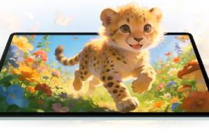 Honor ਨੇ ਆਪਣਾ ਨਵਾਂ ਬਜਟ ਟੈਬਲੇਟ Honor Pad X10 ਚੀਨ ਵਿੱਚ ਲਾਂਚ ਕਰ ਦਿੱਤਾ ਹੈ