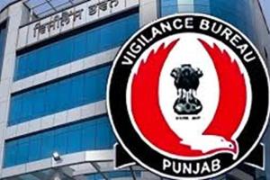 ਵਿਜੀਲੈਂਸ ਬਿਊਰੋ ਨੇ ਮਾਰਚ ਮਹੀਨੇ ਦੌਰਾਨ  ਰਿਸ਼ਵਤਖੋਰੀ ਦੇ 9 ਮਾਮਲਿਆਂ ਵਿੱਚ 10 ਵਿਅਕਤੀਆਂ ਨੂੰ ਕੀਤਾ ਕਾਬੂ