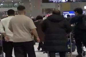 ਜੰਗ ਦੇ ਹਾਲਾਤਾਂ ਵਿਚਾਲੇ ਭਾਰਤ ਨੇ Advisory ਕੀਤੀ ਜਾਰੀ