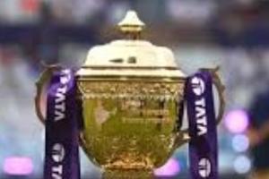 IPL ਪ੍ਰਬੰਧਕਾਂ ਨੇ ਅਨੁਸ਼ਾਸਨਹੀਣਤਾ ਅਤੇ ਨਿਯਮਾਂ ਦੀ ਉਲੰਘਣਾ ਲਈ ਦੋਵਾਂ ਖਿਡਾਰੀਆਂ ਵਿਰੁੱਧ ਕਾਰਵਾਈ ਕੀਤੀ ਹੈ