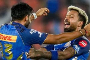 IPL 2026: ਮੁੰਬਈ ਦੀ ਸ਼ਾਨਦਾਰ ਜਿੱਤ ਨਾਲ ਅੰਕ ਸੂਚੀ ਵਿੱਚ ਵੱਡਾ ਬਦਲਾਅ,,,,,,