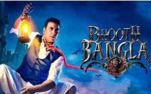 ਅਕਸ਼ੈ ਕੁਮਾਰ ਦੀ ਫਿਲਮ 'ਭੂਤ ਬੰਗਲਾ' ਬਾਕਸ ਆਫਿਸ 'ਤੇ ਸ਼ਾਨਦਾਰ ਪ੍ਰਦਰਸ਼ਨ ਕਰ ਰਹੀ ਹੈ