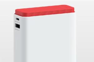 OnePlus Ace 6 Ultra ਨੂੰ ਲੈ ਕੇ ਚੱਲ ਰਹੀਆਂ ਚਰਚਾਵਾਂ ਵਿੱਚ ਬੈਟਰੀ ਅਤੇ ਚਾਰਜਿੰਗ ਨੂੰ ਲੈ ਕੇ ਕੁਝ ਅਹਿਮ ਅਪਡੇਟਸ ਸਾਹਮਣੇ ਆਏ 