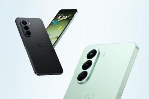 OnePlus Nord CE 6 ਸੀਰੀਜ਼ 7 ਮਈ ਨੂੰ ਲਾਂਚ ਹੋਵੇਗੀ 