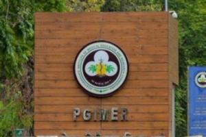 PGIMER ਚੰਡੀਗੜ੍ਹ ਦਾ ਚਮੜੀ ਰੋਗ ਵਿਗਿਆਨ ਵਿਭਾਗ ਏਸ਼ੀਆ 'ਚੋਂ ਅੱਵਲ