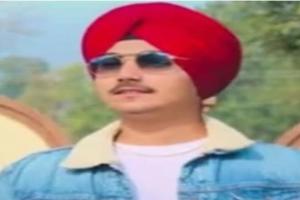 ਪੰਜਾਬ ਅਤੇ ਹਰਿਆਣਾ ਹਾਈ ਕੋਰਟ ਨੇ ਇੱਕ ਅਹਿਮ ਫੈਸਲਾ ਸੁਣਾਉਂਦੇ ਹੋਏ ਦਵਿੰਦਰ ਸਿੰਘ ਢਿੱਲੋਂ ਨੂੰ ਜ਼ਮਾਨਤ ਦੇ ਦਿੱਤੀ ਹੈ