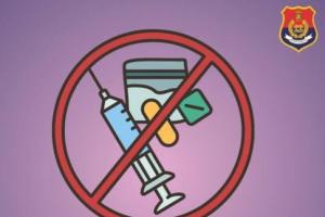 ਬੰਦੂਕਾਂ, ਗ੍ਰਨੇਡਾਂ ਅਤੇ ਡਰੋਨਾਂ ਦੀ ਬਰਾਮਦਗੀ ਦੇ ਨਾਲ, ਪੰਜਾਬ ਪੁਲਿਸ ਨੇ 'ਗੈਂਗਸਟਰਾਂ ਵਿਰੁੱਧ ਜੰਗ' ਤਹਿਤ ਕਾਰਵਾਈਆਂ ਹੋਈਆਂ ਤੇਜ਼