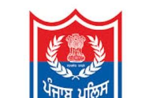 ਪੰਜਾਬ ਪੁਲਿਸ ਨੇ ਅੰਮ੍ਰਿਤਸਰ ਦੇ ਸਰਹੱਦੀ ਇਲਾਕੇ ਅਧੀਨ ਆਉਂਦੇ ਥਾਣਾ ਭਿੰਡੀ ਸੈਦਾ ਵਿਖੇ ਹੋਏ ਗ੍ਰਨੇਡ ਹਮਲੇ ਦੀ ਗੁੱਥੀ ਸੁਲਝਾਉਂਦਿਆਂ ਇੱਕ ਵੱਡੀ ਸਫਲਤਾ ਹਾਸਲ ਕੀਤੀ ਹੈ