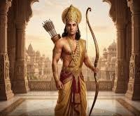 ਨਿਤੀਸ਼ ਤਿਵਾਰੀ ਦੀ ਨਿਰਦੇਸ਼ਨਾ ਹੇਠ ਬਣ ਰਹੀ ਫਿਲਮ 'ਰਾਮਾਇਣ' ਇਸ ਸਮੇਂ ਭਾਰਤੀ ਸਿਨੇਮਾ ਦੀ ਸਭ ਤੋਂ ਚਰਚਿਤ ਅਤੇ ਮਹਿੰਗੀ ਫਿਲਮ ਬਣ ਚੁੱਕੀ ਹੈ