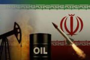 ਇਰਾਨ ਅਤੇ ਇਜ਼ਰਾਈਲ ਵਿਚਕਾਰ ਵਧਦੇ ਤਣਾਅ ਕਾਰਨ ਗਲੋਬਲ ਐਨਰਜੀ ਮਾਰਕੀਟ ਵਿੱਚ ਵੱਡੀ ਹਲਚਲ ਦੇਖਣ ਨੂੰ ਮਿਲ ਰਹੀ ਹੈ