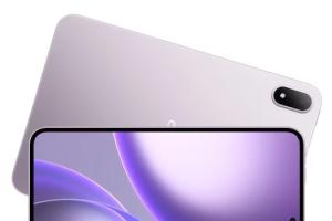 Tech News:8000mAh ਬੈਟਰੀ, 12GB RAM ਵਾਲਾ Oppo ਦਾ ਨਵਾਂ ਟੈਬਲੇਟ 21 ਅਪ੍ਰੈਲ ਨੂੰ ਲਾਂਚ ਹੋਵੇਗਾ