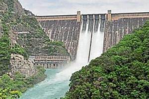 ਹਰਿਆਣਾ ਸਰਕਾਰ ਨੇ ਬਿਆਸ ਦਰਿਆ ’ਚੋਂ ਅਪਣੇ ਹਿੱਸੇ ਦੇ ਪਾਣੀ ਨੂੰ ਲੈ ਕੇ ਭਾਖੜਾ ਬਿਆਸ ਪ੍ਰਬੰਧਨ ਬੋਰਡ ਨੂੰ ਪੱਤਰ ਲਿਖ ਕੇ ਚਿੰਤਾ ਤੇ ਖਦਸ਼ਾ ਪਰਗਟ ਕੀਤਾ ਹੈ