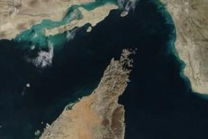 ਹੋਰਮੁਜ਼ ‘ਚ ਅਗਲੇ 6 ਮਹੀਨੇ ਤੱਕ ਜਾਰੀ ਰਹੇਗਾ ਤਣਾਅ