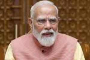 ਅੱਜ, 26 ਅਪ੍ਰੈਲ 2026 ਨੂੰ, ਪ੍ਰਧਾਨ ਮੰਤਰੀ ਨਰਿੰਦਰ ਮੋਦੀ ਨੇ ‘ਮਨ ਕੀ ਬਾਤ’ ਦੇ 133ਵੇਂ ਐਪੀਸੋਡ ਰਾਹੀਂ ਦੇਸ਼ ਨੂੰ ਸੰਬੋਧਨ ਕੀਤਾ