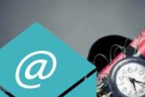  ਅੱਜ, 6 ਅਪ੍ਰੈਲ 2026 ਨੂੰ ਚੰਡੀਗੜ੍ਹ ਅਤੇ ਜਲੰਧਰ ਦੇ ਕਈ ਨਾਮੀ ਸਕੂਲਾਂ ਨੂੰ ਈਮੇਲ ਰਾਹੀਂ ਬੰਬ ਨਾਲ ਉਡਾਉਣ ਦੀਆਂ ਧਮਕੀਆਂ ਮਿਲੀਆਂ 