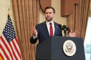 ਈਰਾਨ-ਅਮਰੀਕਾ ਗੱਲਬਾਤ 21 ਘੰਟਿਆਂ ਬਾਅਦ ਬਿਨਾਂ ਕਿਸੇ ਨਤੀਜੇ ਦੇ ਖਤਮ