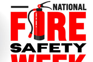 ਚੰਡੀਗੜ੍ਹ ਨਗਰ ਨਿਗਮ ਦੇ 'ਫਾਇਰ ਐਂਡ ਰੈਸਕਿਊ ਸਰਵਿਸਿਜ਼' ਵਿੰਗ ਨੇ 'ਫਾਇਰ ਸਰਵਿਸ ਵੀਕ 2026' ਨੂੰ ਬਹੁਤ ਪ੍ਰਭਾਵਸ਼ਾਲੀ ਢੰਗ ਨਾਲ ਮਨਾਇਆ