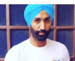 ਜਾਸੂਸੀ ਅਤੇ ਸੰਵੇਦਨਸ਼ੀਲ ਸੂਚਨਾਵਾਂ ਸਾਂਝੀਆਂ ਕਰਨ ਦੇ ਗੰਭੀਰ ਦੋਸ਼ਾਂ ਦਾ ਸਾਹਮਣਾ ਕਰ ਰਹੇ ਯੂਟਿਊਬਰ ਜਸਬੀਰ ਸਿੰਘ ਨੂੰ ਵੱਡੀ ਰਾਹਤ ਦਿੰਦਿਆਂ ਨਿਯਮਤ  ਜ਼ਮਾਨਤ ਦੇ ਦਿੱਤੀ ਹੈ