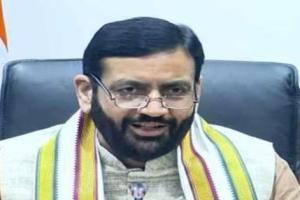 ਅੰਮ੍ਰਿਤਸਰ ਦੇ ਵਪਾਰੀਆਂ ਨੇ ਹਰਿਆਣਾ ਦੇ ਸੀਐਮ ਸੈਣੀ ਨਾਲ ਮੁਲਾਕਾਤ ਕੀਤੀ