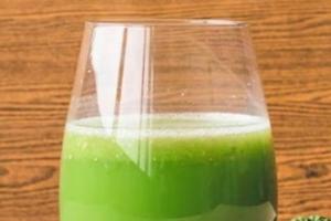 ਕਰੇਲੇ ਦਾ ਸੁਆਦ ਭਾਵੇਂ ਕੌੜਾ ਹੁੰਦਾ ਹੈ,ਪਰ ਸਿਹਤ ਦੇ ਲਿਹਾਜ਼ ਨਾਲ ਇਹ ਕਿਸੇ ਵਰਦਾਨ ਤੋਂ ਘੱਟ ਨਹੀਂ ਹੈ