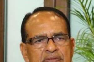 ਕੇਂਦਰੀ ਖੇਤੀਬਾੜੀ ਮੰਤਰੀ ਸ਼ਿਵਰਾਜ ਸਿੰਘ ਚੌਹਾਨ ਵੱਲੋਂ ਮੀਂਹ ਅਤੇ ਗੜੇਮਾਰੀ ਕਾਰਨ ਬਰਬਾਦ ਹੋਈਆਂ ਫ਼ਸਲਾਂ ਦੇ ਨੁਕਸਾਨ ਦੀ ਗਿਰਦਾਵਰੀ ਦੇ ਨਿਰਦੇਸ਼