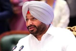  ਕੇਂਦਰੀ ਰਾਜ ਮੰਤਰੀ ਰਵਨੀਤ ਸਿੰਘ ਬਿੱਟੂ ਨੇ ਚੰਡੀਗੜ੍ਹ ਦੇ ਸੈਕਟਰ-10 ਵਿੱਚ ਹੋਏ ਗ੍ਰਨੇਡ ਹਮਲੇ ਤੋਂ ਬਾਅਦ ਸੁਰੱਖਿਆ ਵਿਵਸਥਾ 'ਤੇ ਗੰਭੀਰ ਚਿੰਤਾ ਪ੍ਰਗਟਾਈ ਹੈ