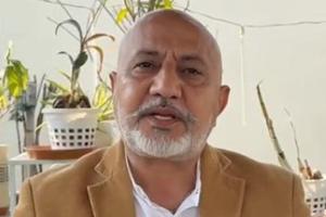 ਕੋਈ ਵੀ ਅਪਰਾਧੀ ਭਾਰਤ ਜਾਂ ਵਿਦੇਸ਼ ਵਿੱਚ ਕਿਤੇ ਵੀ ਲੁਕ ਕੇ ਬਚ ਨਹੀਂ ਸਕਦਾ, ਸਾਰਿਆਂ ਨੂੰ ਲੱਭ ਕੇ ਸਜ਼ਾ ਦਿੱਤੀ ਜਾਵੇਗੀ: ਬਲਤੇਜ ਪੰਨੂ