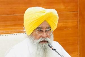 ਗੁਰਮੀਤ ਸਿੰਘ ਖੁੱਡੀਆਂ ਨੇ ਇਹ ਪੁਰਸਕਾਰ ਪਰਾਲੀ ਸਾੜਨ ਦੀ ਮਾੜੀ ਪ੍ਰਥਾ ਛੱਡਣ ਵਾਲੇ ਕਿਸਾਨਾਂ ਨੂੰ ਕੀਤਾ ਸਮਰਪਿਤ